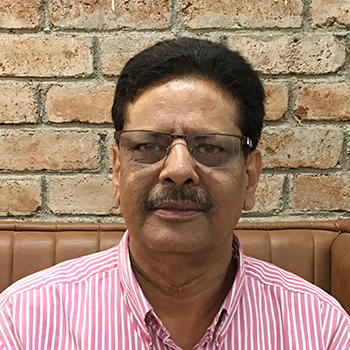 Jatinder Pahwa Profile Pic